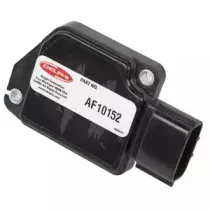 delphi-af1015211b1