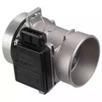delphi-af1017012b1