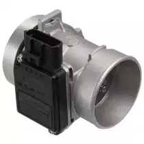 delphi-af1017112b1