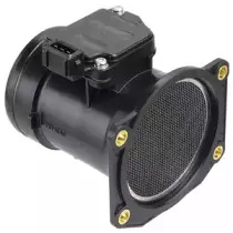 AF10173-12B1 DELPHI Расходомер воздуха