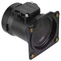 delphi-af1017612b1