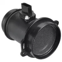 AF10178-12B1 DELPHI Расходомер воздуха