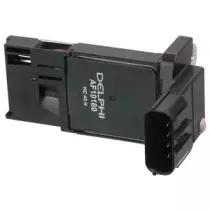 delphi-af1018012b1
