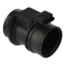 AF10189-12B1 DELPHI Расходомер воздуха