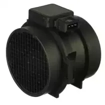 AF10196-12B1 DELPHI Расходомер воздуха