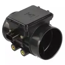 delphi-af1021212b1