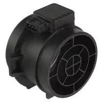 AF10222-12B1 DELPHI Расходомер воздуха