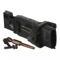 AF10241-12B1 DELPHI Расходомер воздуха