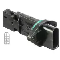 AF10247-12B1 DELPHI Расходомер воздуха