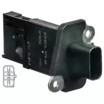 AF10254-12B1 DELPHI Расходомер воздуха