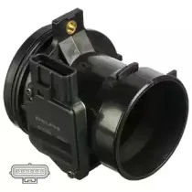 AF10256-12B1 DELPHI Расходомер воздуха