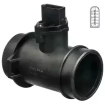 AF10282-12B1 DELPHI