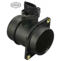 AF10290-12B1 DELPHI Расходомер воздуха