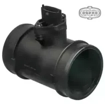 AF10291-12B1 DELPHI Расходомер воздуха