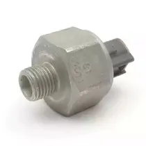 delphi-as10037