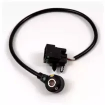 delphi-as10094
