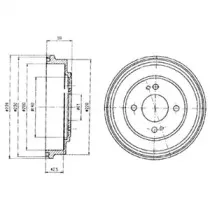 delphi-bf208