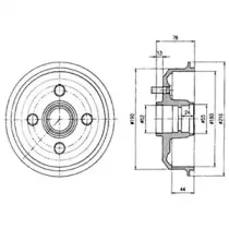 delphi-bf229