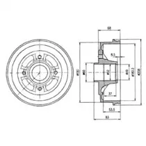 delphi-bf272