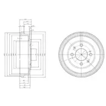 delphi-bf280