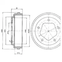 delphi-bf292