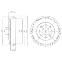 delphi-bf396