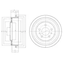 delphi-bf425