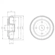 delphi-bf474