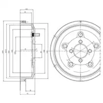 delphi-bf514