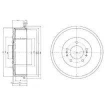 delphi-bf520