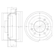 delphi-bf8