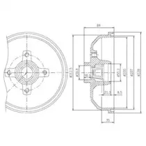 delphi-bfr111