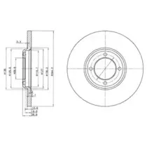 delphi-bg2061