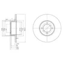 delphi-bg2069