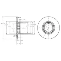 delphi-bg2071