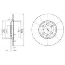 delphi-bg2084