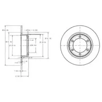 delphi-bg2107