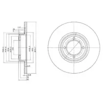 delphi-bg2114