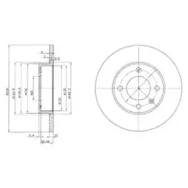 delphi-bg2117