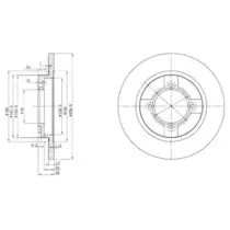 delphi-bg2153