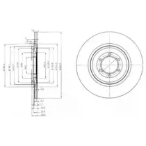 delphi-bg2186