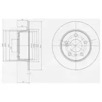 delphi-bg2187
