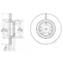 delphi-bg2199