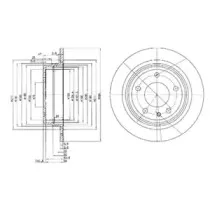delphi-bg2211