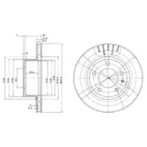 delphi-bg2212