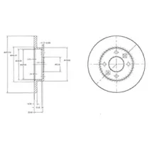 delphi-bg2217