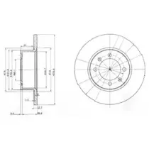 delphi-bg2218