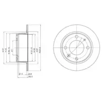 delphi-bg2220