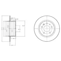 delphi-bg2240