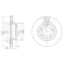 delphi-bg2246